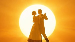 Трилогия о Солдате