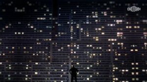 Склифосовский 13.Брагин-расскажите,птицы