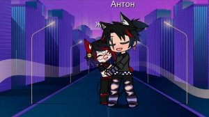 Песня под клип "Среди тысячи"