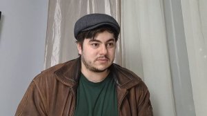 Кавказская пленица