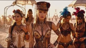 🔥 🄼🅁.🅂🅃🄴🄿🄷🄴🄽 💫 🅂🄷🄾🄾-🅂🄷🄾🄾-🄳🄰🄳🄳🅈-🄳🄰🄳🄳🅈 ‼️🄷🅈🄿🄴‼️░2░0░2░6░