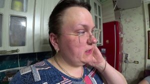 Влог от 16.05.2022