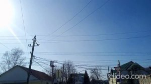 Наглядный пример развода со стороны сетевой организации