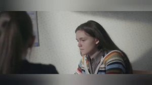 "Спасибо" - Маленький фильм с большим сердцем и горьким послевкусием