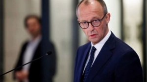 Победа России,Решение Вашингтона приостановить санкции на российскую нефть стало важной геополитичес