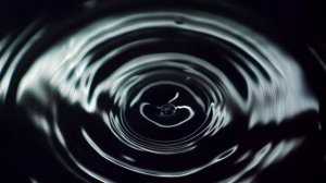 Сотни Фур Азербайджана не Пустили в Россию. Начался Коллапс, уже не Остановить