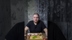 Февраль. Работы нет. Друзей нет. Никто не пишет и не звонит