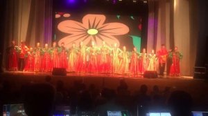 14.03.2026 г Барыняяя.