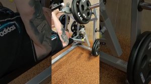 14 марта 2026г Вечерняя тренировка как всегда идёт, спорт ⚽🏀🏈⚾мой друг. #Якудза в спорт зале