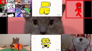 Preview 2 Drums1231 Stuff V18