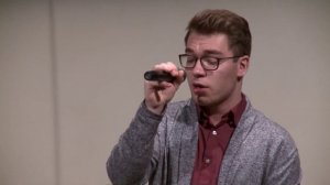 На Христа надеясь..