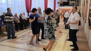 Если ты такая гордая... 14.03.26...