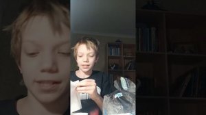 Обманывают ли нас работники магазина?