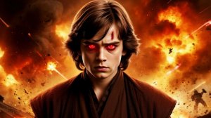 SWGOH Highlights Великая арена 5х5 - ЛВ vs Незнакомец с Молом