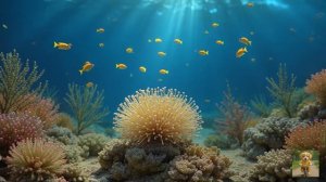 Маленький щенок рискует своей жизнью, чтобы спасти Своего Друга 🚗🐶😭💔 Становится супергероем навс