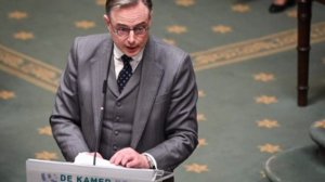 ‼️🇷🇺Давление на Россию не даёт результата: ЕС нужно начать переговоры с Россией о завершении войны