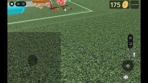 Мы с дедушкой Римом играем в игру скинь вещи или людей