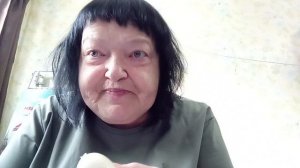 14-03-2026  добро завтрак лалала и мне не жирно