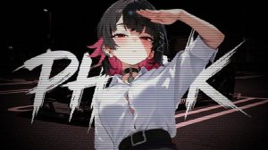 ＳＬＥＥＰＬＥＳＳ　ＭＩＮＤ ※  MIDNIGHT DRIVE CHILL PHONK  // LXST CXNTURY TYPE  [WAVE/PHONK/NIGHT]