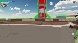 ТОП 4ПОСТРОЙКИ ОТ СЕСТРЫ🫨🫣