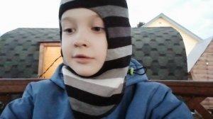 рома и стросныйлисторы😛😜😷😭😢😥😰😞