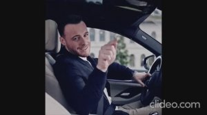 НЕ ДУШИ МОЮ ДУШУ СЛОВНО СОЛЬЮ НА РАНУ БЕЗ ТЕБЯ БУДЕТ ЛУЧШЕ И ДРУГИМ Я НЕ СТАНУ..............