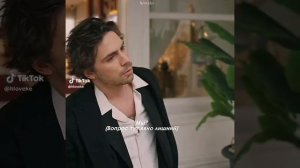 зимородок554е (37)