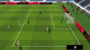 Football League 2025 Краснодар Рязань победа !