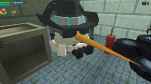 коллекционер 2 серия