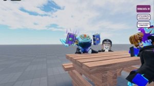 видео моего друга который сделал это видео! Отдельное ему спасибо!