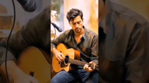 "Далеко" стихи Светлана Дривай полная версия песни на моём канале видео