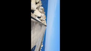 рыбалка а Калиниграде