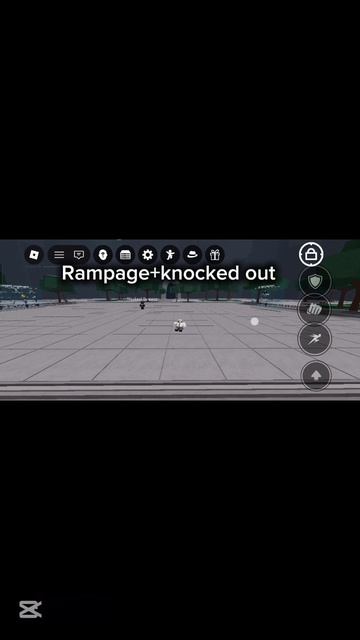 Чо писать то?