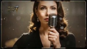 НЕСИ СВОЙ КРЕСТ  НЕ ГОВОРИ ЧТО ТЯЖКО...