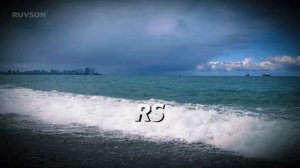 Время как вода - Песня о ценности времени