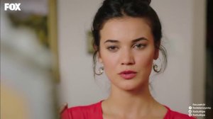 Сумасшедший ветер 3 серия Турецкий сериал смотреть бесплатно мелодрама драма