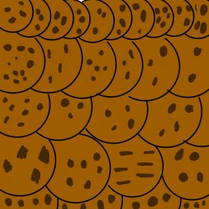 смотрим мультики