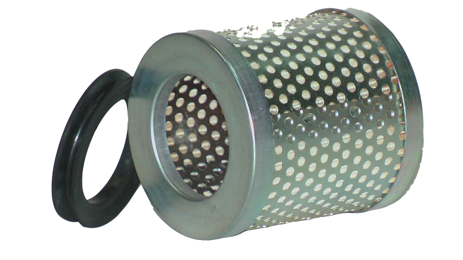 Воздушный фильтр вакуумного насоса Becker,Busch,Rietschle SA 6091