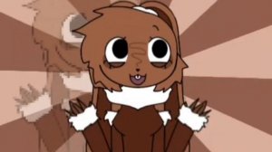 Ребят, простите что такая лагучая анимация, Алайт моушин опять с ума сошёл, так что смотрите вот так