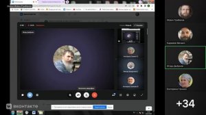 1Ин.5:5-17 Имеющий  Сына Божия имеет  жизнь; не имеющий  Сына  Божия  не имеет жизни.И.Г.14.03.2026