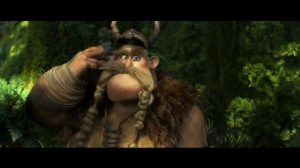 «Альтернативный финал: что, если…?» — предлагаем новые версии уже знакомых событий.