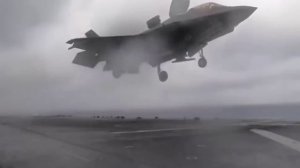 Россия и Китай подняли флот Американская подлодка в ловушке. У США началась Паника