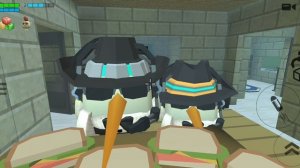 коллекционер 1 серия