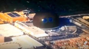 🏟 Стадион 🏟