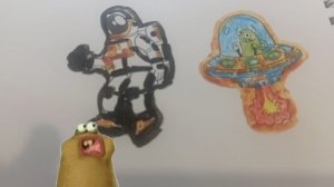 смил 1 часть