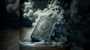 Баба - Яга. Симфоническая рок-баллада