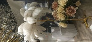 тренировка 💕💕💕