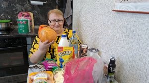 Подсели на помело. Петрушка рассадой - экспериментирую!