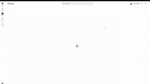 Начать трансляцию