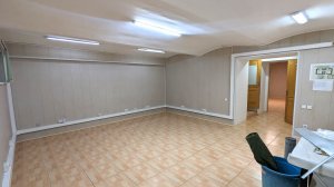 Нежилое помещение на Б. Морской г. Севастополь